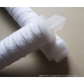 Fabrik-Anbieter Neueste String Wound Baumwolle Filterpatrone